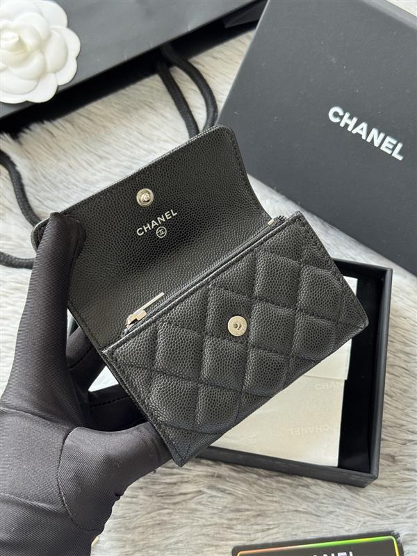 2026127215527397 260